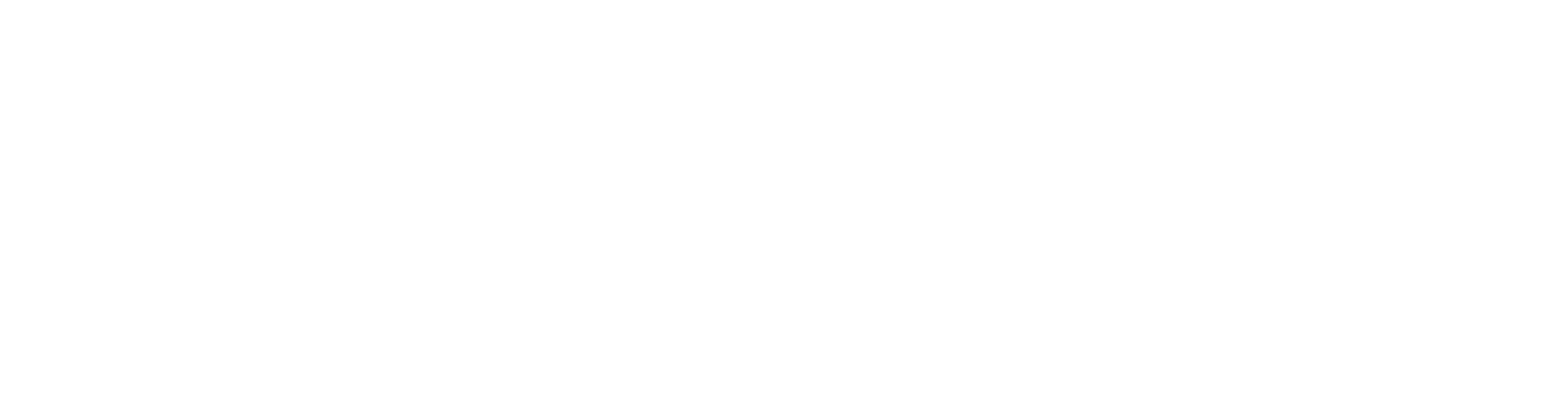 How do i customize my help center rentoor help center